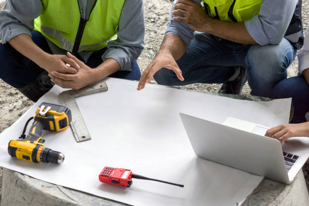 Best Concrete Driveway Repair Near Me  in Savannah, MO
