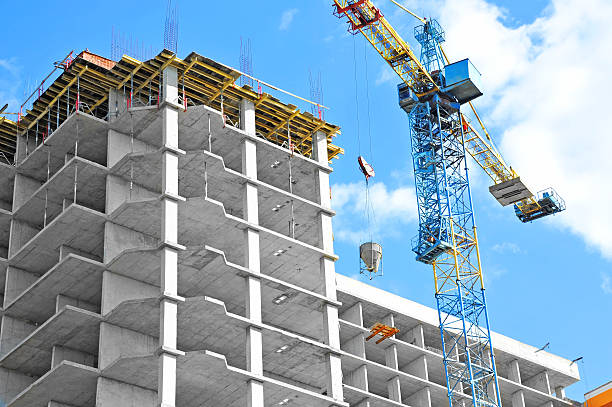 Best Concrete Installation Cost  in Savannah, MO